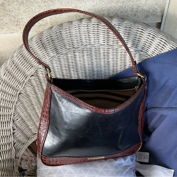 AUTHENTIC BRAHMIN - Picture 3 of 13